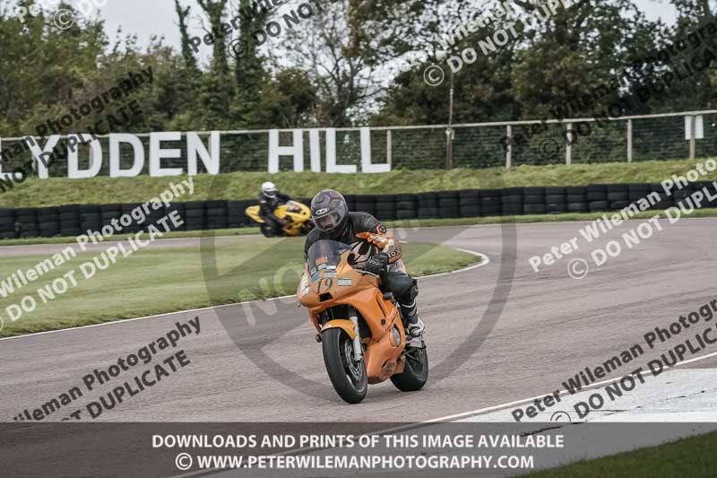 enduro digital images;event digital images;eventdigitalimages;lydden hill;lydden no limits trackday;lydden photographs;lydden trackday photographs;no limits trackdays;peter wileman photography;racing digital images;trackday digital images;trackday photos